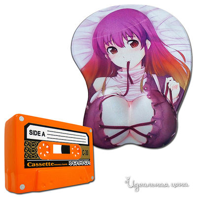 Набор Gift Idea