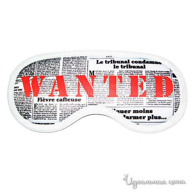 Маска Gift Idea