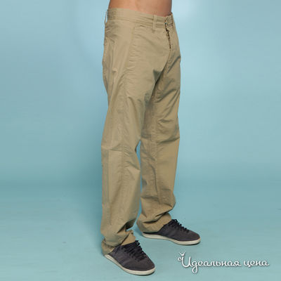  Quiksilver, цвет Нет данных