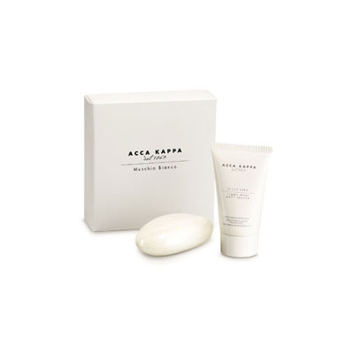 Подарочный набор Acca Kappa cosmetics