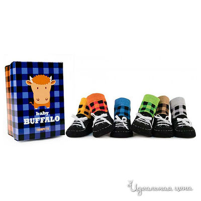 Комплект Trumpette