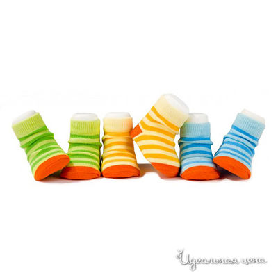 Комплект Trumpette