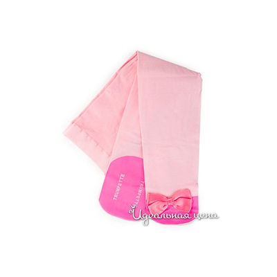 Колготки Trumpette