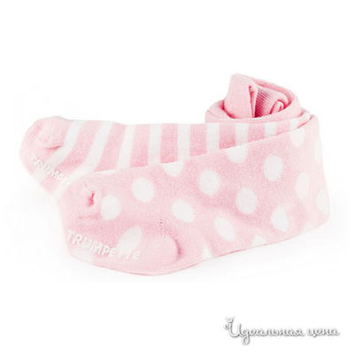 Колготки Trumpette