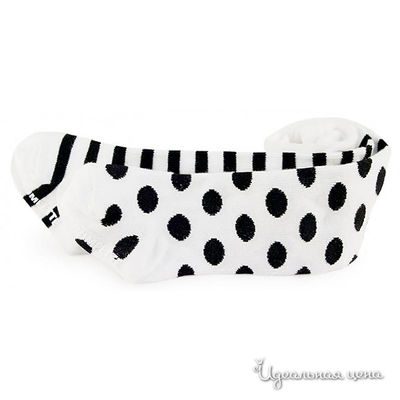 Колготки Trumpette