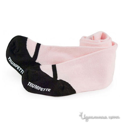 Колготки Trumpette