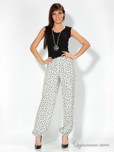 Майка Remix, цвет цвет черный