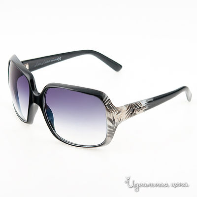 Очки Lina Latini