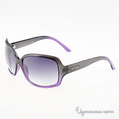 Очки Lina Latini