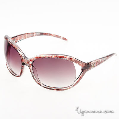 Очки Lina Latini