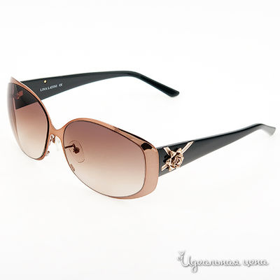 Очки Lina Latini