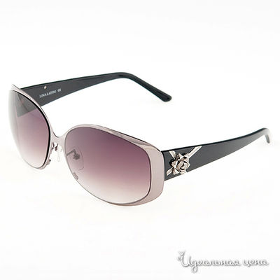 Очки Lina Latini