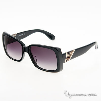 Очки Lina Latini