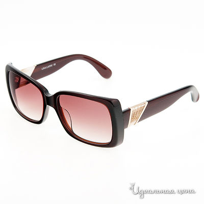 Очки Lina Latini