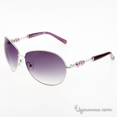 Очки Lina Latini