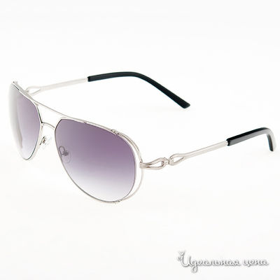 Очки Lina Latini