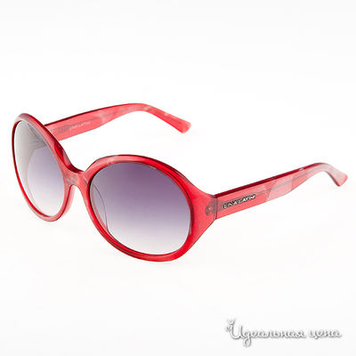 Очки Lina Latini