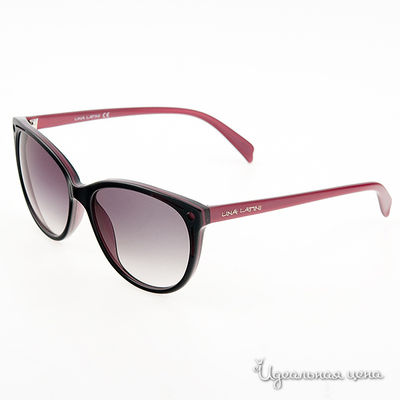 Очки Lina Latini
