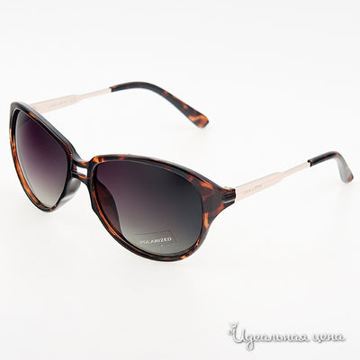 Очки Lina Latini