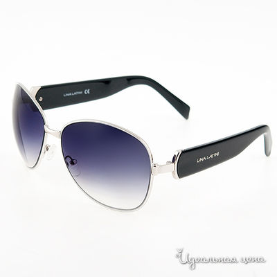 Очки Lina Latini