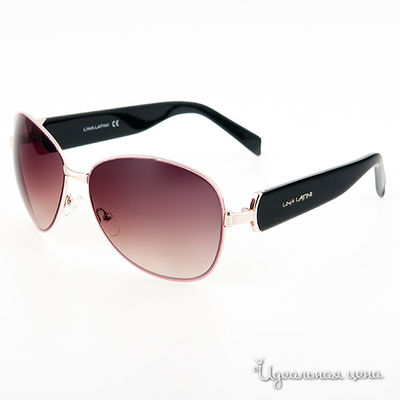 Очки Lina Latini