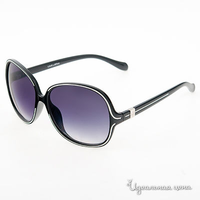 Очки Lina Latini