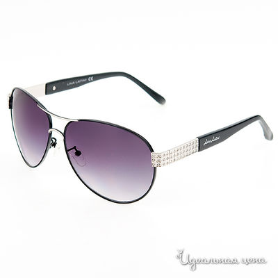 Очки Lina Latini