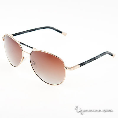 Очки Lina Latini