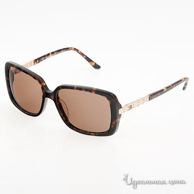 Очки Laura Biagiotti & Blumarine & Lucia Vald