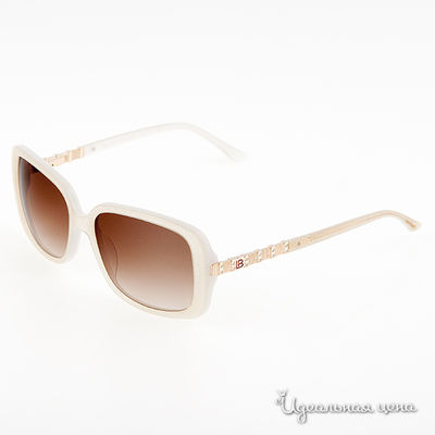 Очки Laura Biagiotti & Blumarine & Lucia Vald