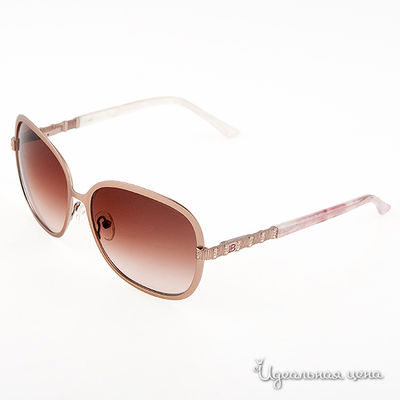 Очки Laura Biagiotti & Blumarine & Lucia Vald