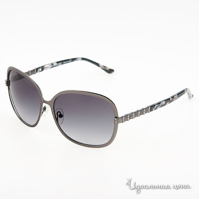 Очки Laura Biagiotti & Blumarine & Lucia Vald