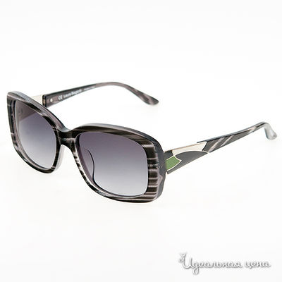 Очки Laura Biagiotti & Blumarine & Lucia Vald