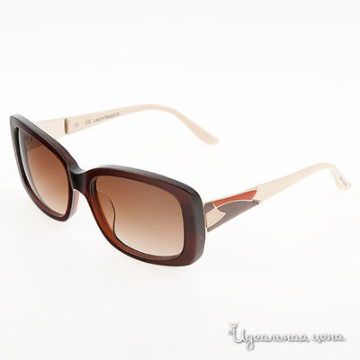 Очки Laura Biagiotti & Blumarine & Lucia Vald