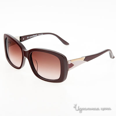 Очки Laura Biagiotti & Blumarine & Lucia Vald