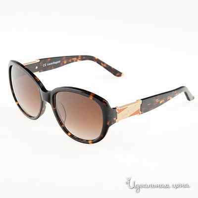 Очки Laura Biagiotti & Blumarine & Lucia Vald