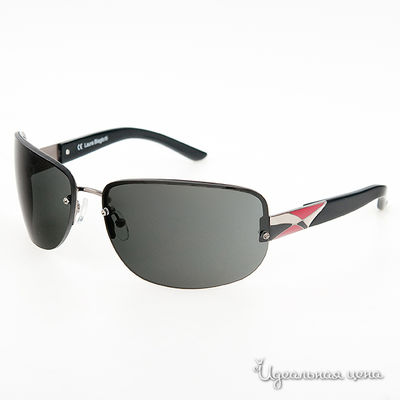 Очки Laura Biagiotti & Blumarine & Lucia Vald