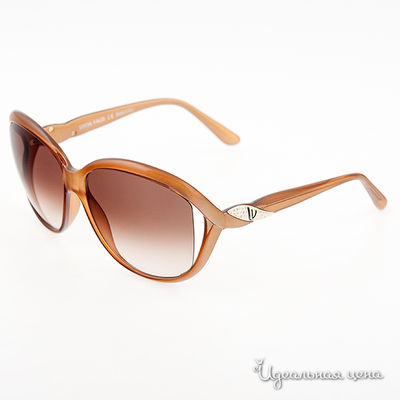 Очки Laura Biagiotti & Blumarine & Lucia Vald