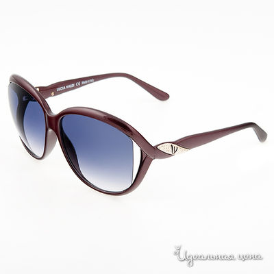Очки Laura Biagiotti & Blumarine & Lucia Vald