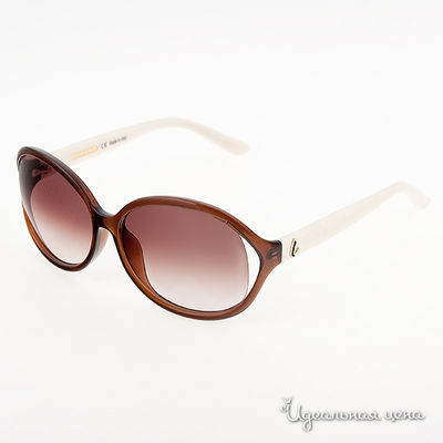 Очки Laura Biagiotti & Blumarine & Lucia Vald