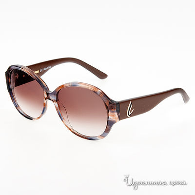 Очки Laura Biagiotti & Blumarine & Lucia Vald