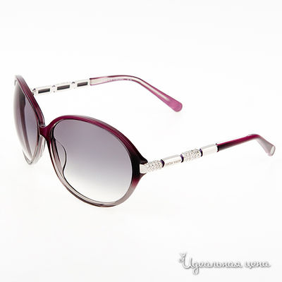 Очки Laura Biagiotti & Blumarine & Lucia Vald