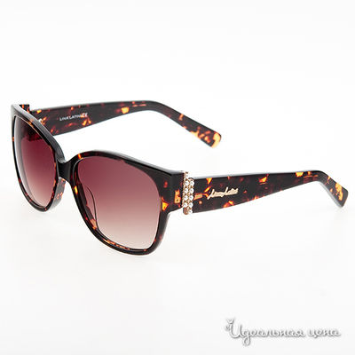 Очки Lina Latini