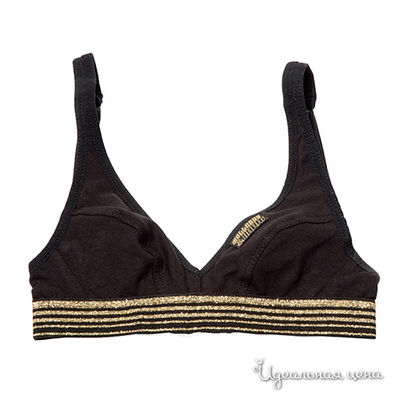 Бюстье Absorba, цвет цвет черный