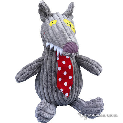 Игрушка Deglingos