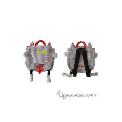 Игрушка Deglingos