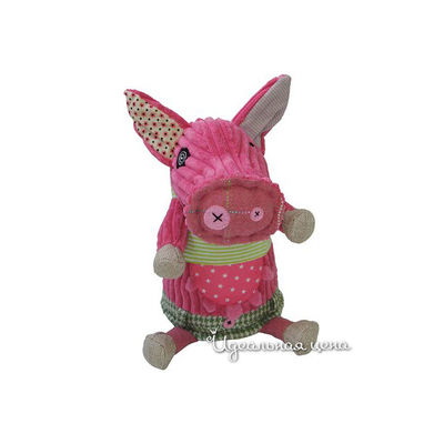 Игрушка Deglingos