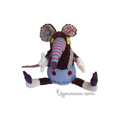 Игрушка Deglingos