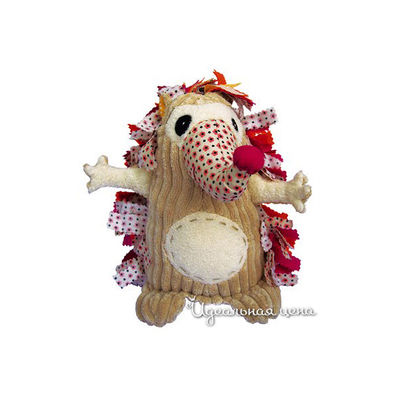 Игрушка Deglingos