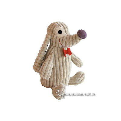 Игрушка Deglingos